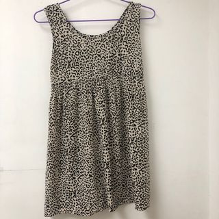 （分類：）位於 。 由 yeslife 提交（商品編號 1088974585，圖片 1）。簡介： 。