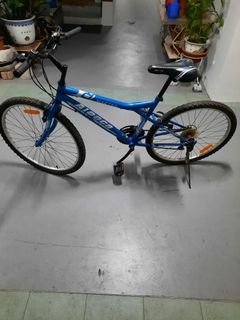 (Category: ) located in . Submitted by muhdzaidan (Listing ID 1089104737, Image 1). Description: .