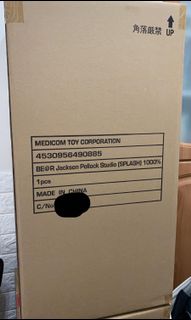 （分類：）位於 。 由 jjmc92 提交（商品編號 1087106743，圖片 1）。簡介： 。