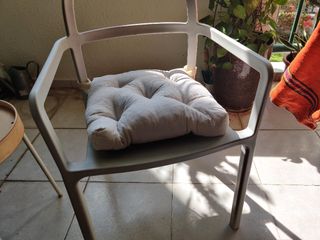 (Category: ) located in . Submitted by weealty (Listing ID 1089026735, Image 1). Description: .