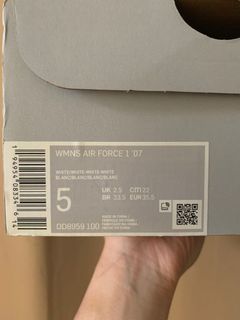 （分類：）位於 。 由 abbott.k 提交（商品編號 1088947238，圖片 1）。簡介： 。