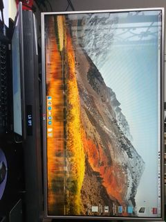 (Category: ) located in . Submitted by allfpsid (Listing ID 1089028942, Image 1). Description: .