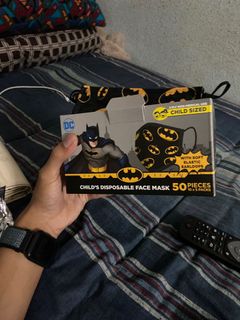 (Category: ) located in . Submitted by asheries (Listing ID 1089008556, Image 1). Description: .