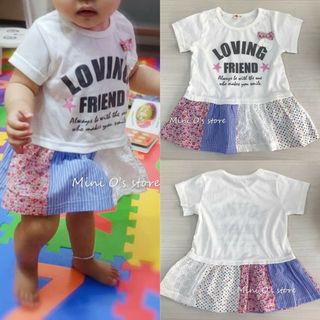 （分類：）位於 。 由 miniosstore 提交（商品編號 1089012136，圖片 1）。簡介： 。
