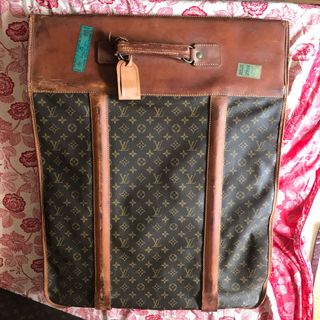 （分類：）位於 。 由 nida1408 提交（商品編號 1088956194，圖片 1）。簡介： 。