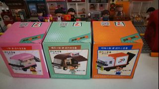 （分類：）位於 。 由 aplayer889 提交（商品編號 1088980624，圖片 1）。簡介： 。