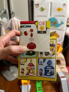 （分類：）位於 。 由 tommy228 提交（商品編號 1089073971，圖片 1）。簡介： 。