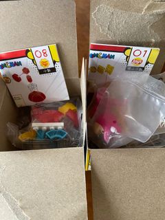 （分類：）位於 。 由 hoho_ho 提交（商品編號 1089022238，圖片 1）。簡介： 。