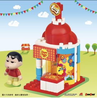 （分類：）位於 。 由 hoho_ho 提交（商品編號 1089047344，圖片 1）。簡介： 。