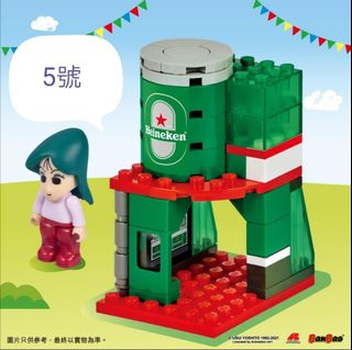 （分類：）位於 。 由 gdboyiam 提交（商品編號 1089082769，圖片 1）。簡介： 。