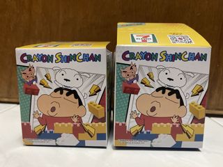（分類：）位於 。 由 chris2369 提交（商品編號 1088284979，圖片 1）。簡介： 。