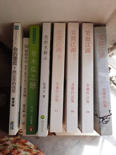 （分類：）位於 。 由 aliali2018 提交（商品編號 1089016452，圖片 1）。簡介： 。