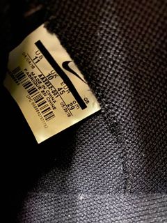 （分類：）位於 。 由 stam20 提交（商品編號 1089023220，圖片 1）。簡介： 。