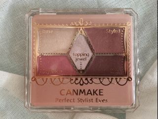 （分類：）位於 。 由 cleaningtoday_ 提交（商品編號 1089034133，圖片 1）。簡介： 。