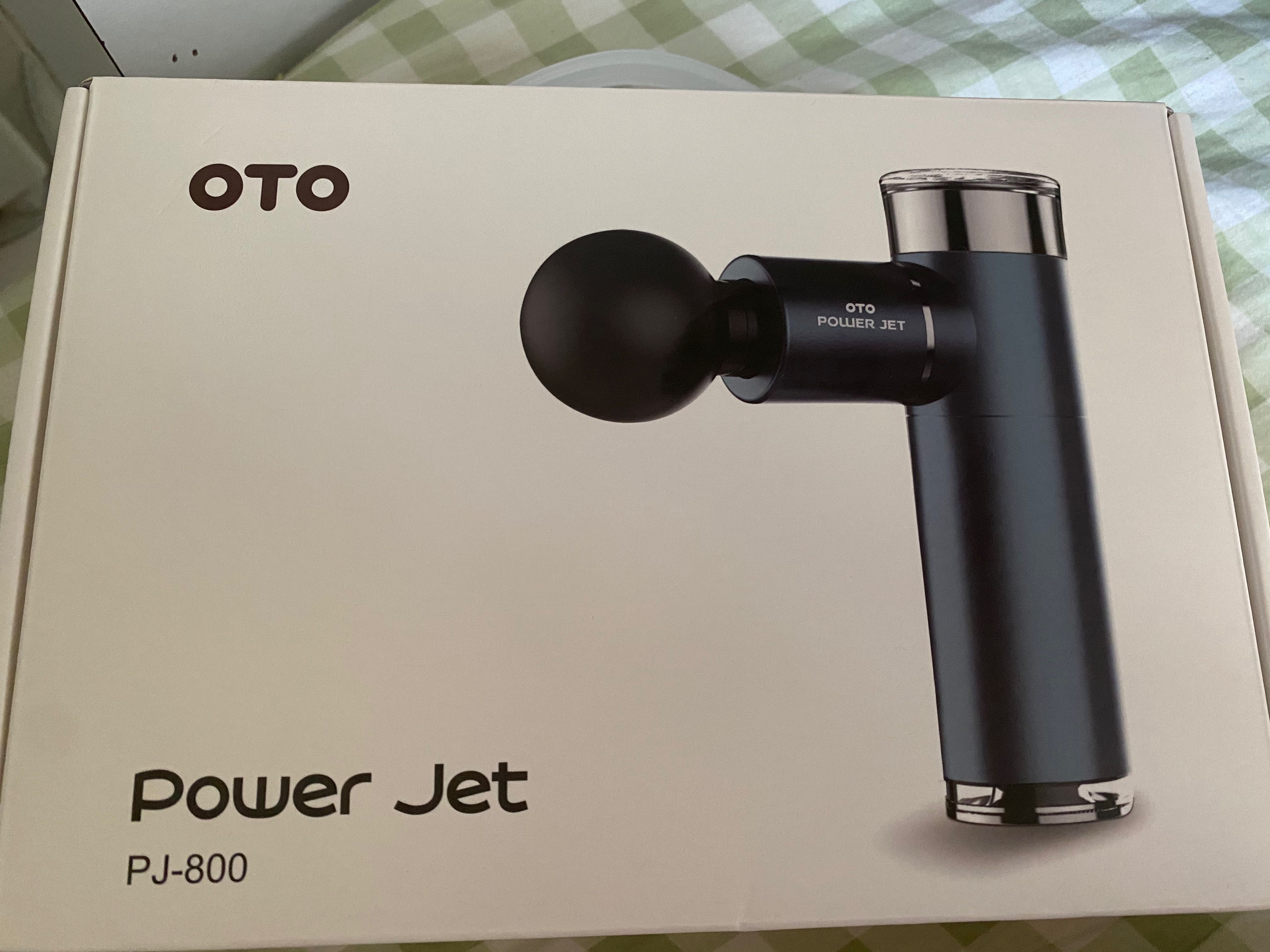 99oto_power_jet__pj800_1621557 