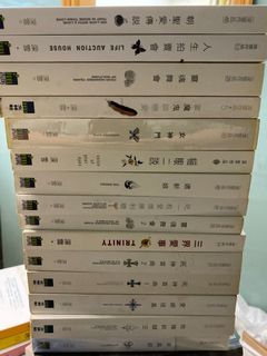 （分類：）位於 。 由 vickie2cube 提交（商品編號 1089061585，圖片 1）。簡介： 。