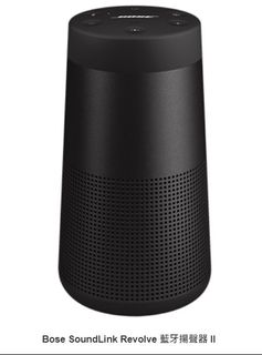 （分類：）位於 。 由 wavemall 提交（商品編號 1088984232，圖片 1）。簡介： 。