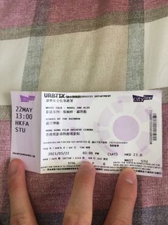 （分類：）位於 。 由 dan.cheung 提交（商品編號 1088997035，圖片 1）。簡介： 。