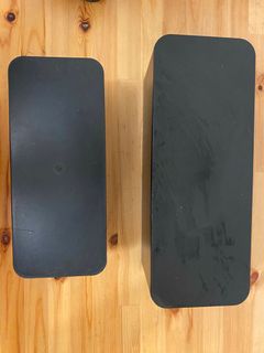 （分類：）位於 。 由 vincent5x1 提交（商品編號 1089093885，圖片 1）。簡介： 。