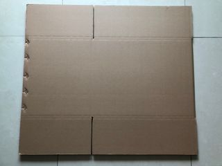 （分類：）位於 。 由 bitbitbo 提交（商品編號 1088992973，圖片 1）。簡介： 。
