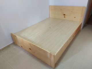 （分類：）位於 。 由 andrewymching 提交（商品編號 1087377745，圖片 1）。簡介： 。