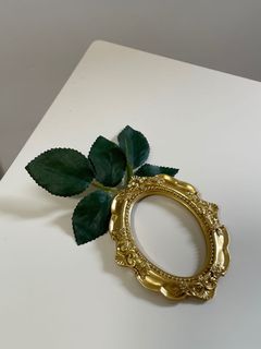 （分類：）位於 。 由 nhojtso 提交（商品編號 1089028639，圖片 1）。簡介： 。