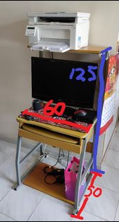 （分類：）位於 。 由 jacky-89 提交（商品編號 1089128126，圖片 1）。簡介： 。