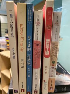 （分類：）位於 。 由 vickie2cube 提交（商品編號 1089062276，圖片 1）。簡介： 。