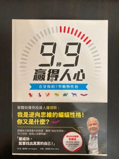 （分類：）位於 。 由 shopinaus 提交（商品編號 1089035610，圖片 1）。簡介： 。