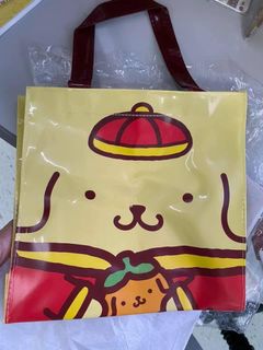 （分類：）位於 。 由 purinsiufans 提交（商品編號 1089112216，圖片 1）。簡介： 。