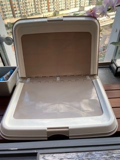 （分類：）位於 。 由 mrsluksoldthings 提交（商品編號 1089034410，圖片 1）。簡介： 。