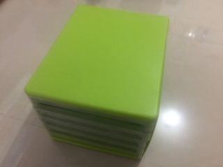 （分類：）位於 。 由 Sky02268 提交（商品編號 1088966863，圖片 1）。簡介： 。