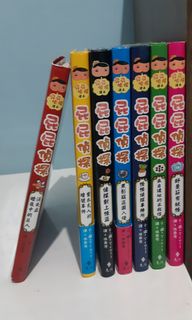 （分類：）位於 。 由 bwbabynet 提交（商品編號 1089039626，圖片 1）。簡介： 。