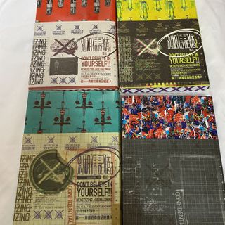 （分類：）位於 。 由 chaeeeb_ 提交（商品編號 1089049595，圖片 1）。簡介： 。