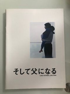 （分類：）位於 。 由 houdiniishere 提交（商品編號 1088997364，圖片 1）。簡介： 。