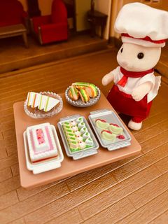 （分類：）位於 。 由 cthrifts 提交（商品編號 1089050021，圖片 1）。簡介： 。