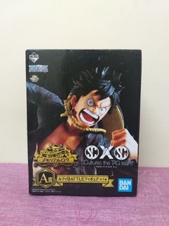 （分類：）位於 。 由 kenmalu2004 提交（商品編號 1089112530，圖片 1）。簡介： 。