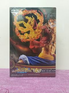 （分類：）位於 。 由 kenmalu2004 提交（商品編號 1089112935，圖片 1）。簡介： 。