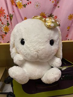 （分類：）位於 。 由 shariii310 提交（商品編號 1089050590，圖片 1）。簡介： 。