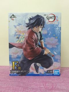 （分類：）位於 。 由 kenmalu2004 提交（商品編號 1089112315，圖片 1）。簡介： 。