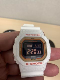 （分類：）位於 。 由 ken_li1437 提交（商品編號 1088939460，圖片 1）。簡介： 。