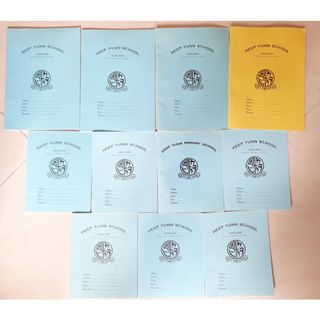 （分類：）位於 。 由 everything_anything_shop 提交（商品編號 1088960926，圖片 1）。簡介： 。