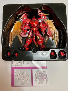 （分類：）位於 。 由 charles.w. 提交（商品編號 1089083266，圖片 1）。簡介： 。