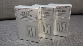 （分類：）位於 。 由 hendryli125 提交（商品編號 1089121955，圖片 1）。簡介： 。