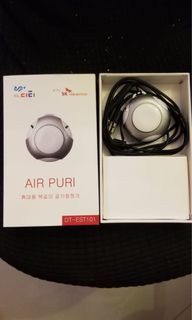 （分類：）位於 。 由 __vvv__88 提交（商品編號 1089080815，圖片 1）。簡介： 。