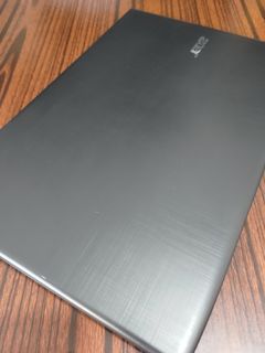 （分類：）位於 。 由 andrew_010 提交（商品編號 1088991582，圖片 1）。簡介： 。