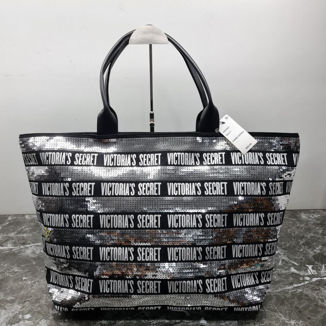 Victoria secret diaper bag on sale