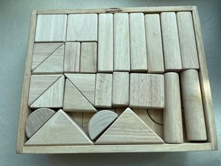 （分類：）位於 。 由 lamhoiwai 提交（商品編號 1088993181，圖片 1）。簡介： 。