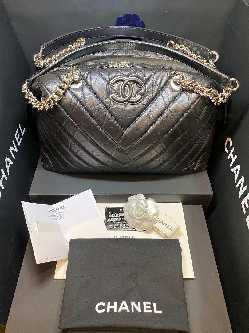 Best 25+ Deals for Chanel Bag Cream