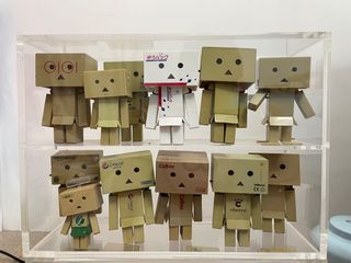 （分類：）位於 。 由 miniusagi 提交（商品編號 1089005663，圖片 1）。簡介： 。